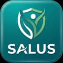 Salus