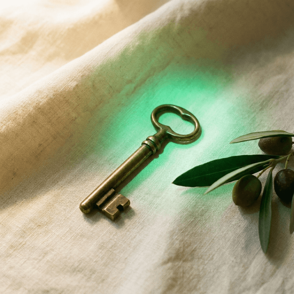 Privacy radicale